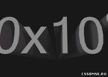 Игра 0x10c обзаведется новым режимом?